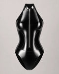 299-latexelle-front-zip-halter-latex-bodysuit-sculpted-high-cut-one-piece-08