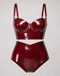 300-latexelle-balconette-latex-lingerie-set-sculpted-high-waist-two-piece-01