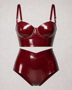 300-latexelle-balconette-latex-lingerie-set-sculpted-high-waist-two-piece-01