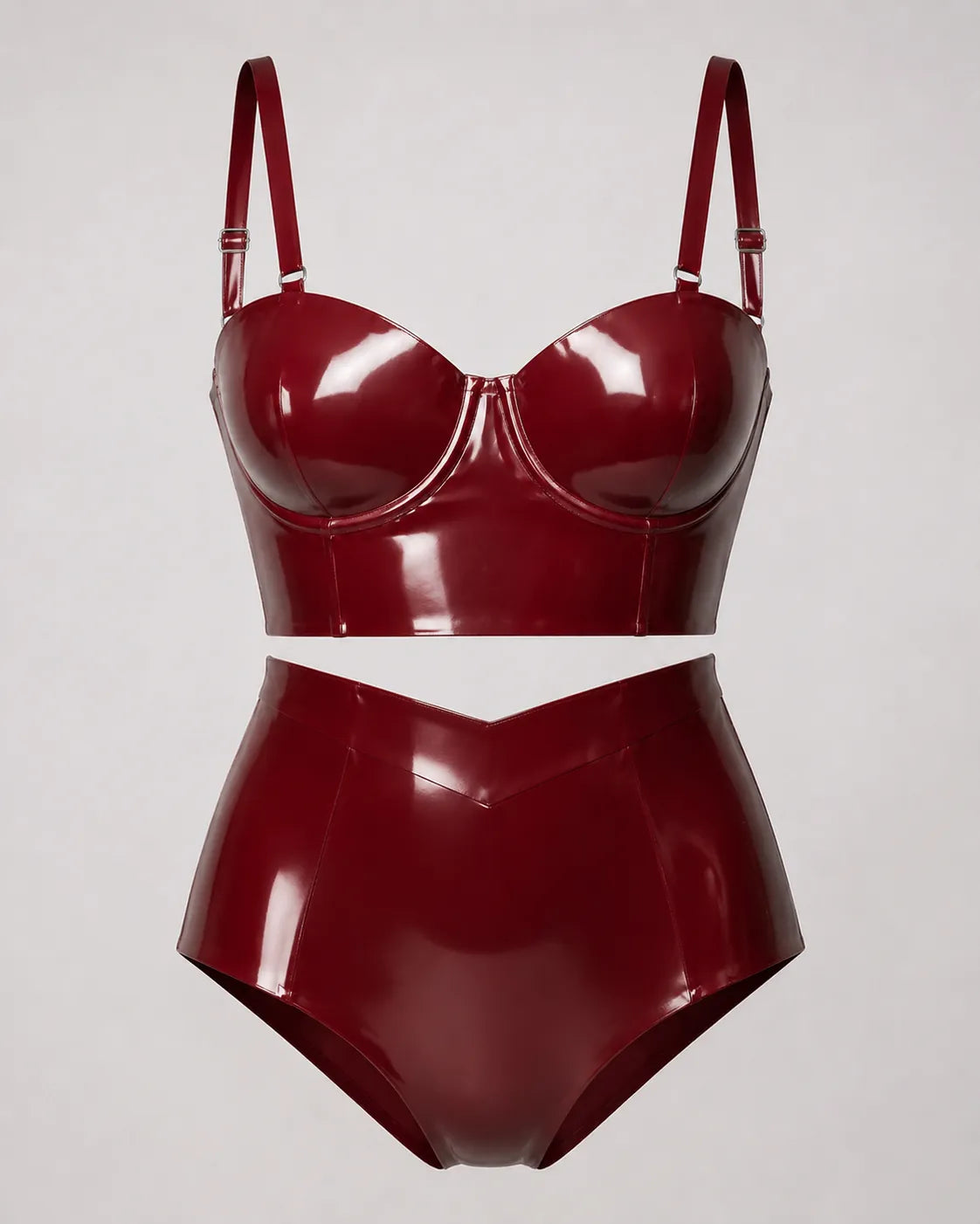 300-latexelle-balconette-latex-lingerie-set-sculpted-high-waist-two-piece-01
