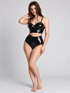 300-latexelle-balconette-latex-lingerie-set-sculpted-high-waist-two-piece-02