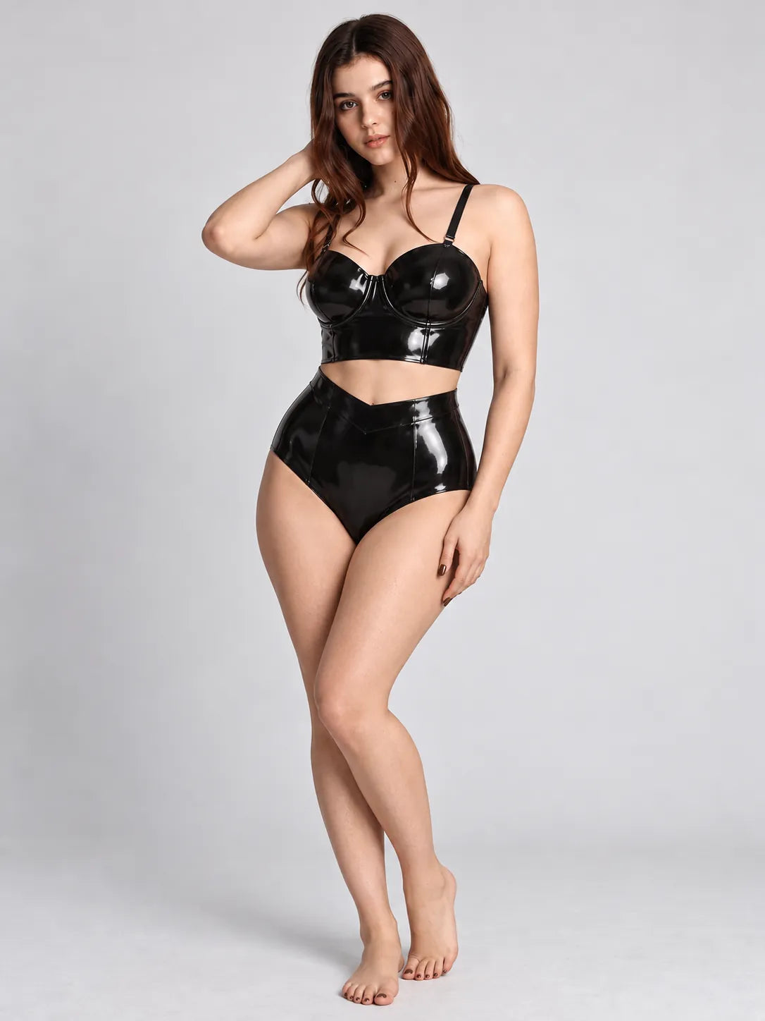 300-latexelle-balconette-latex-lingerie-set-sculpted-high-waist-two-piece-02
