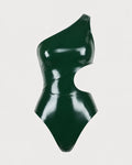 303-latexelle-one-shoulder-cutout-latex-bodysuit-sculpted-asymmetric-one-piece-02