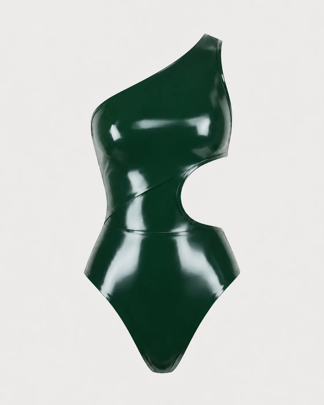 303-latexelle-one-shoulder-cutout-latex-bodysuit-sculpted-asymmetric-one-piece-02