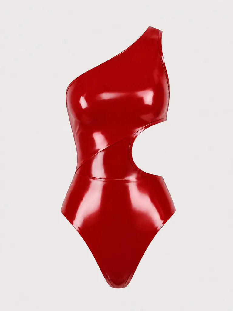 303-latexelle-one-shoulder-cutout-latex-bodysuit-sculpted-asymmetric-one-piece-07