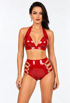 304-latexelle-halter-ring-cutout-latex-lingerie-set-sculpted-high-waist-two-piece-02