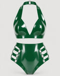 304-latexelle-halter-ring-cutout-latex-lingerie-set-sculpted-high-waist-two-piece-03