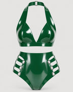 304-latexelle-halter-ring-cutout-latex-lingerie-set-sculpted-high-waist-two-piece-03