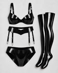 305-latexelle-balconette-garter-stocking-latex-lingerie-set-complete-four-piece-look-01
