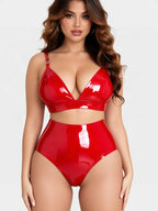 306-latexelle-triangle-bra-latex-lingerie-set-sleek-high-waist-two-piece-01
