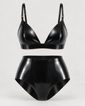306-latexelle-triangle-bra-latex-lingerie-set-sleek-high-waist-two-piece-03