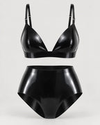 306-latexelle-triangle-bra-latex-lingerie-set-sleek-high-waist-two-piece-03