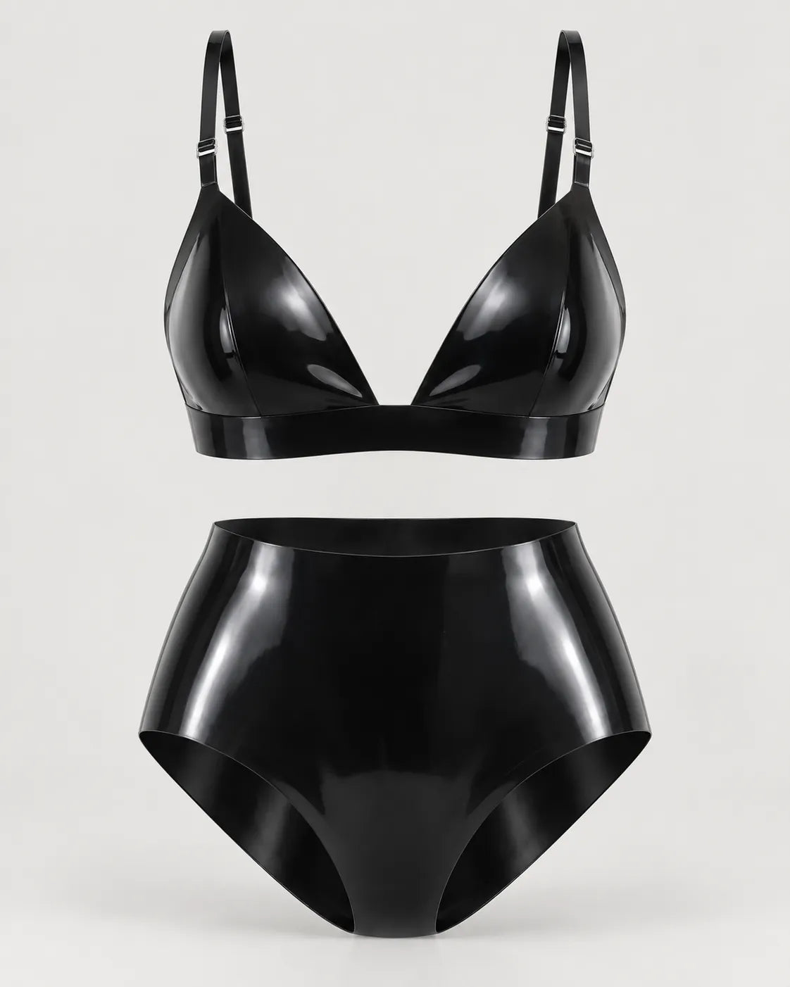 306-latexelle-triangle-bra-latex-lingerie-set-sleek-high-waist-two-piece-03