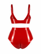 306-latexelle-triangle-bra-latex-lingerie-set-sleek-high-waist-two-piece-05