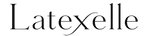 Latexelle - Home