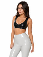 black-latex-leggings-glossy-statement-accessory-image-02