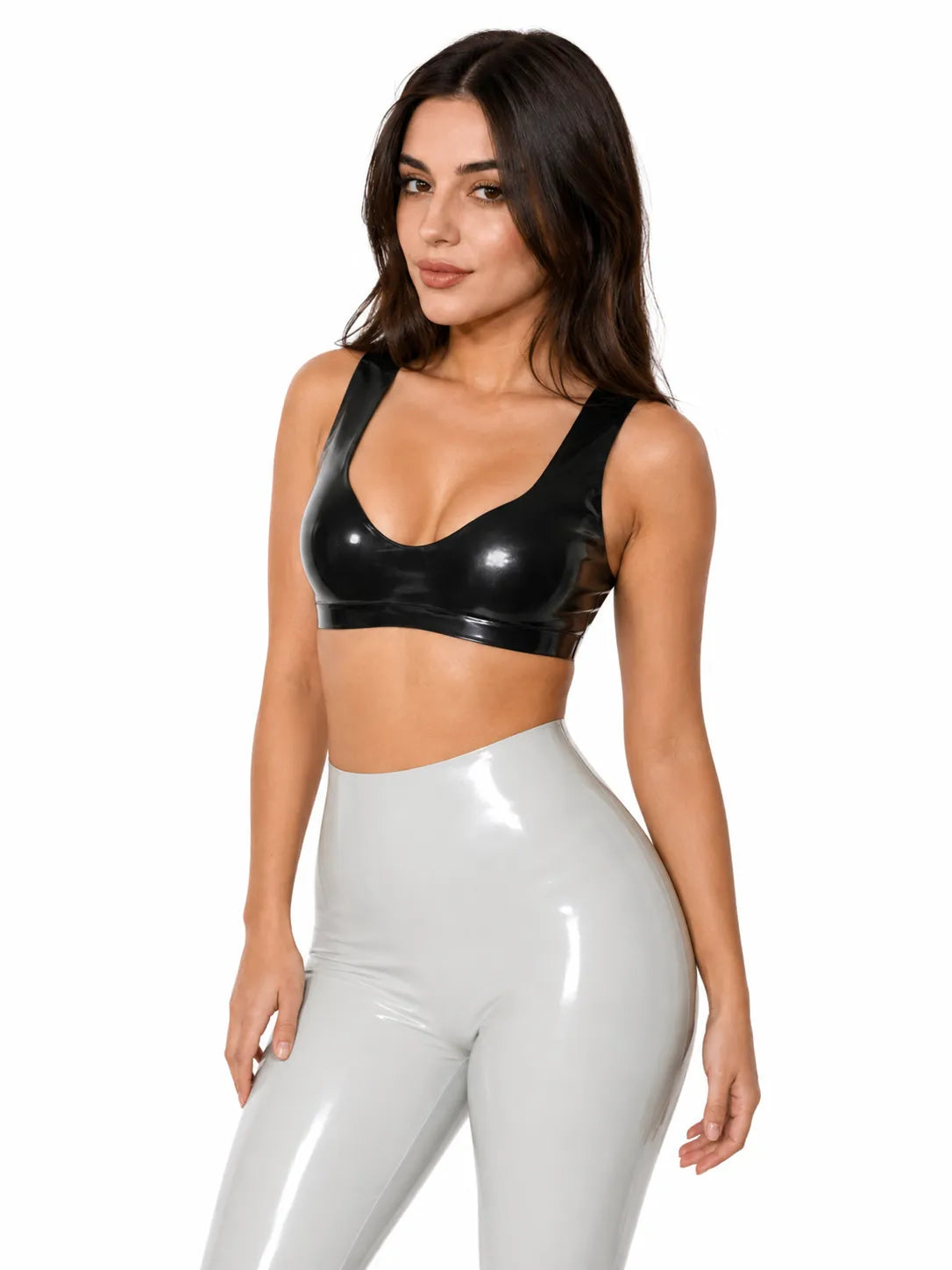 black-latex-leggings-glossy-statement-accessory-image-02