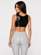 black-latex-leggings-glossy-statement-accessory-image-05
