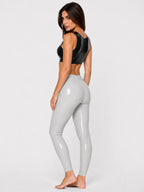 black-latex-leggings-glossy-statement-accessory-image-06
