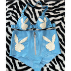 blue-studded-latex-bra-glossy-statement-separate-image-02