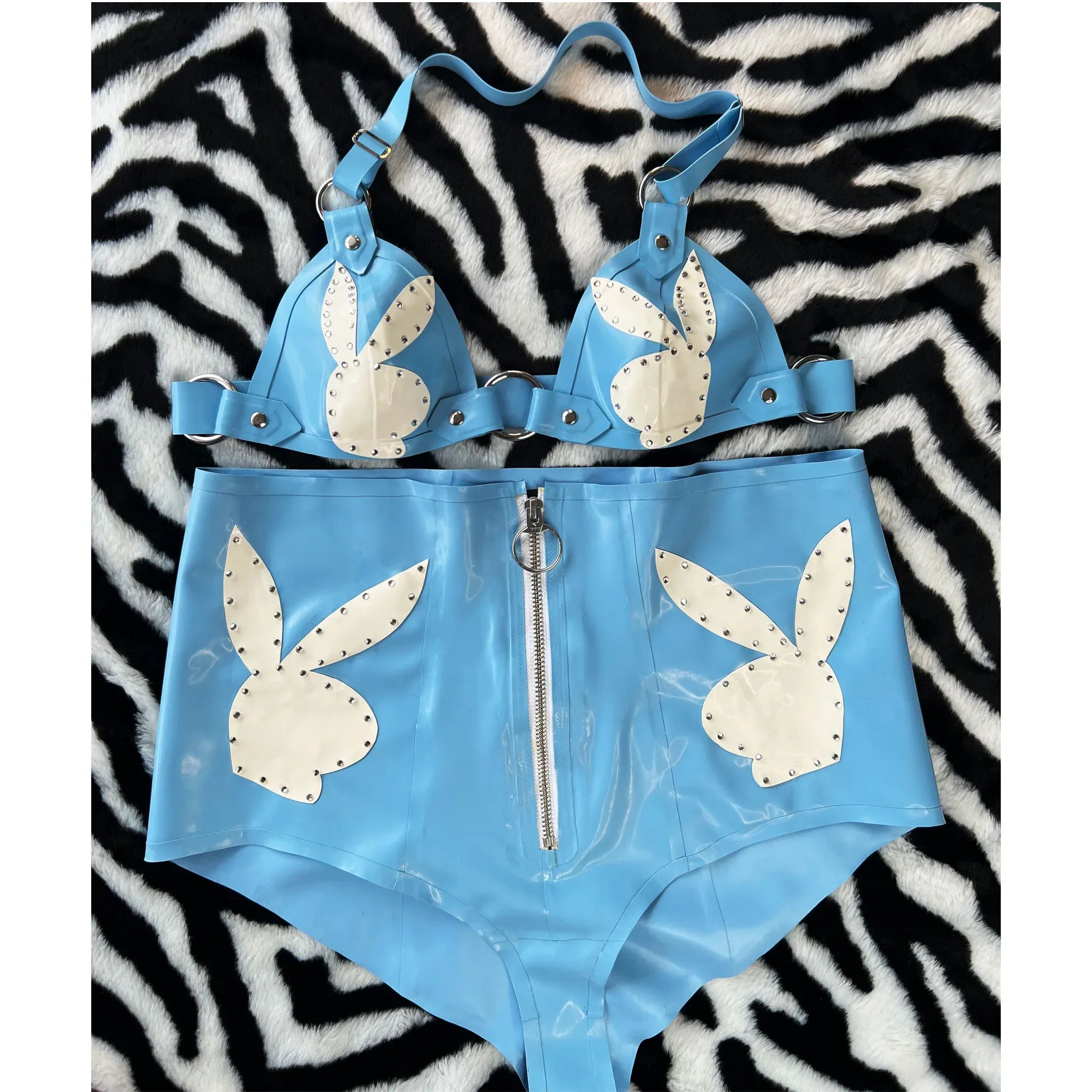 blue-studded-latex-bra-glossy-statement-separate-image-02
