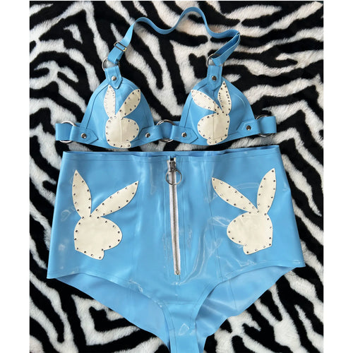 blue-studded-latex-bra-glossy-statement-separate-image-02