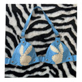 blue-studded-latex-bra-glossy-statement-separate-image-03