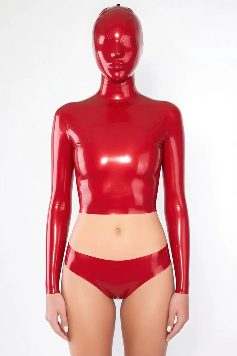 blue-zip-latex-bodysuit-sculpted-latex-edit-image-04