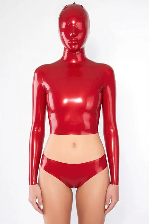 blue-zip-latex-bodysuit-sculpted-latex-edit-image-04
