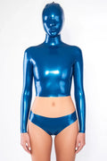 blue-zip-latex-bodysuit-sculpted-latex-edit-image-07
