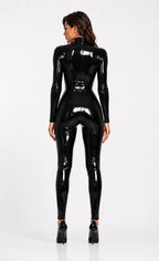 brown-latex-catsuit-sculpted-all-over-fit-image-10