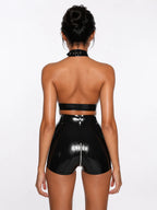 buckled-halter-latex-two-piece-set-sharp-latex-layer-image-03