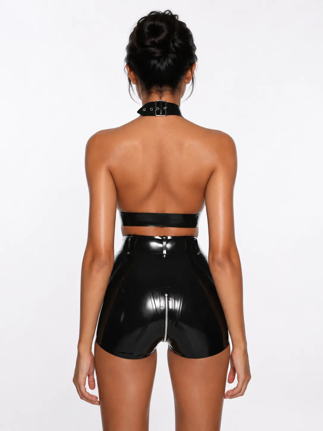 buckled-halter-latex-two-piece-set-sharp-latex-layer-image-03