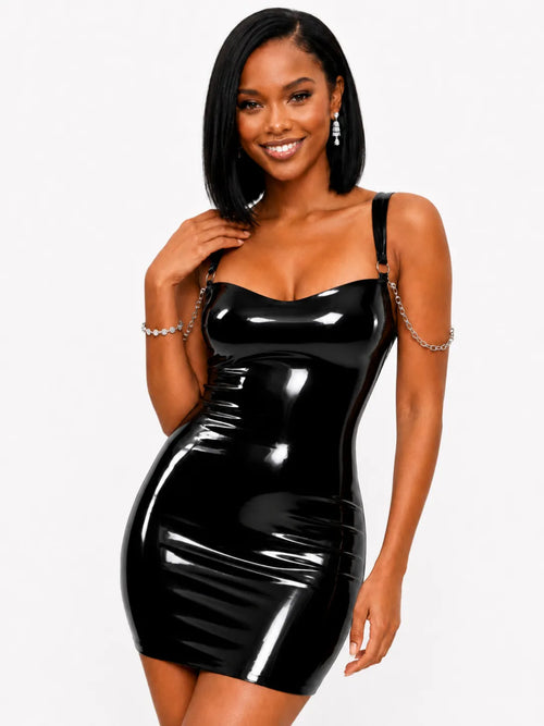 bustier-strap-latex-mini-dress-high-shine-mini-edit-image-04