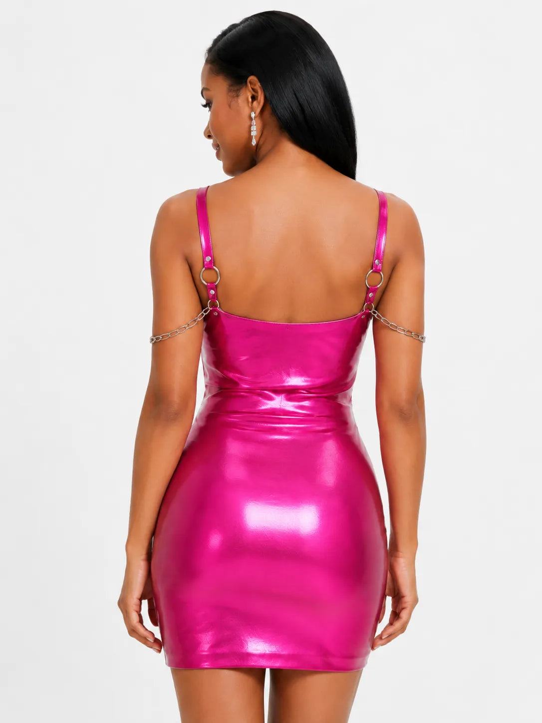 bustier-strap-latex-mini-dress-high-shine-mini-edit-image-05