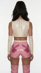 butterfly-latex-two-piece-set-sharp-latex-layer-image-01