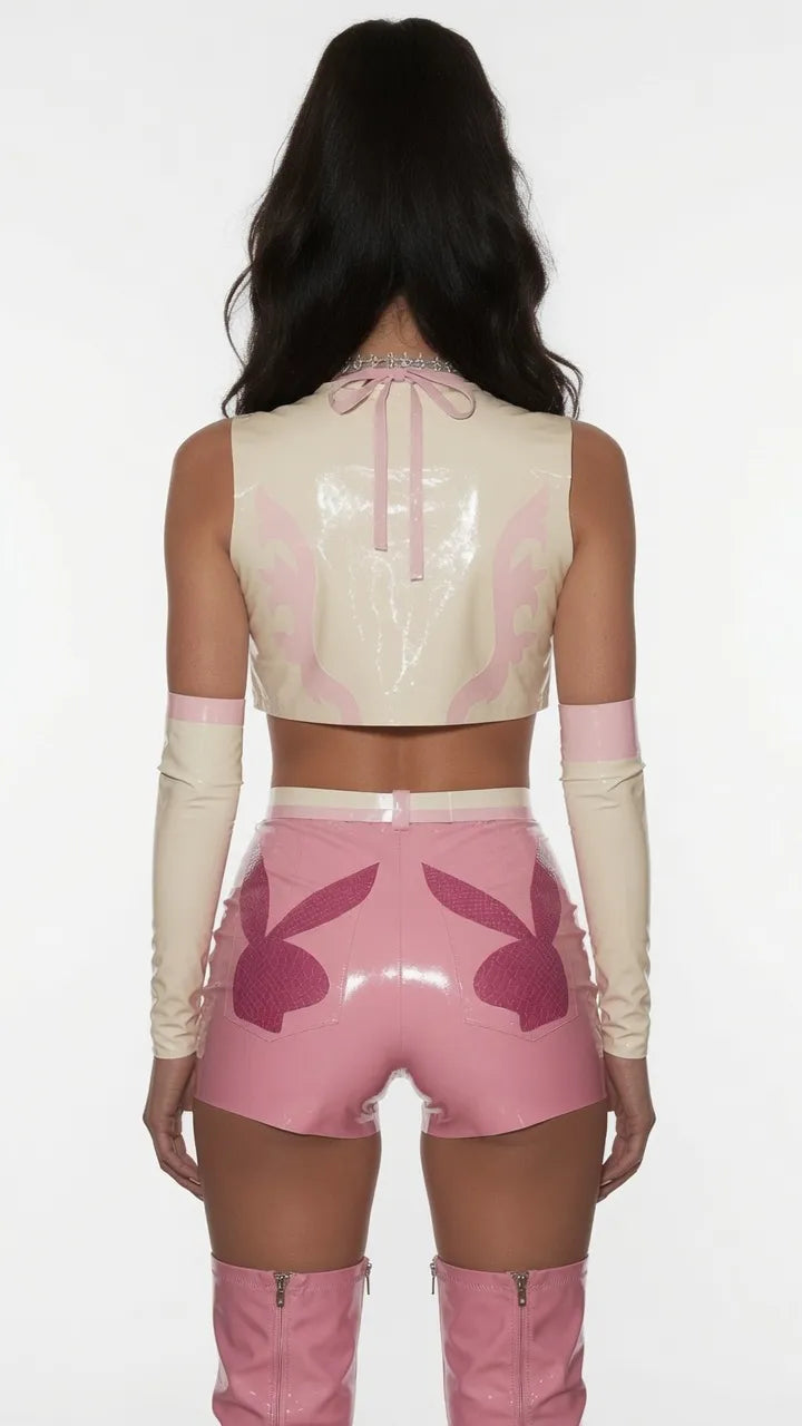 butterfly-latex-two-piece-set-sharp-latex-layer-image-01