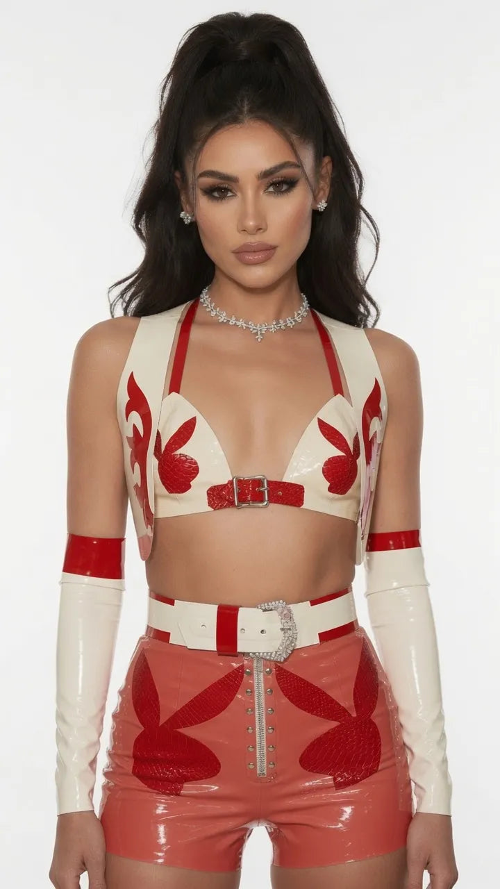 butterfly-latex-two-piece-set-sharp-latex-layer-image-03