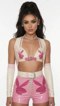 butterfly-latex-two-piece-set-sharp-latex-layer-image-06