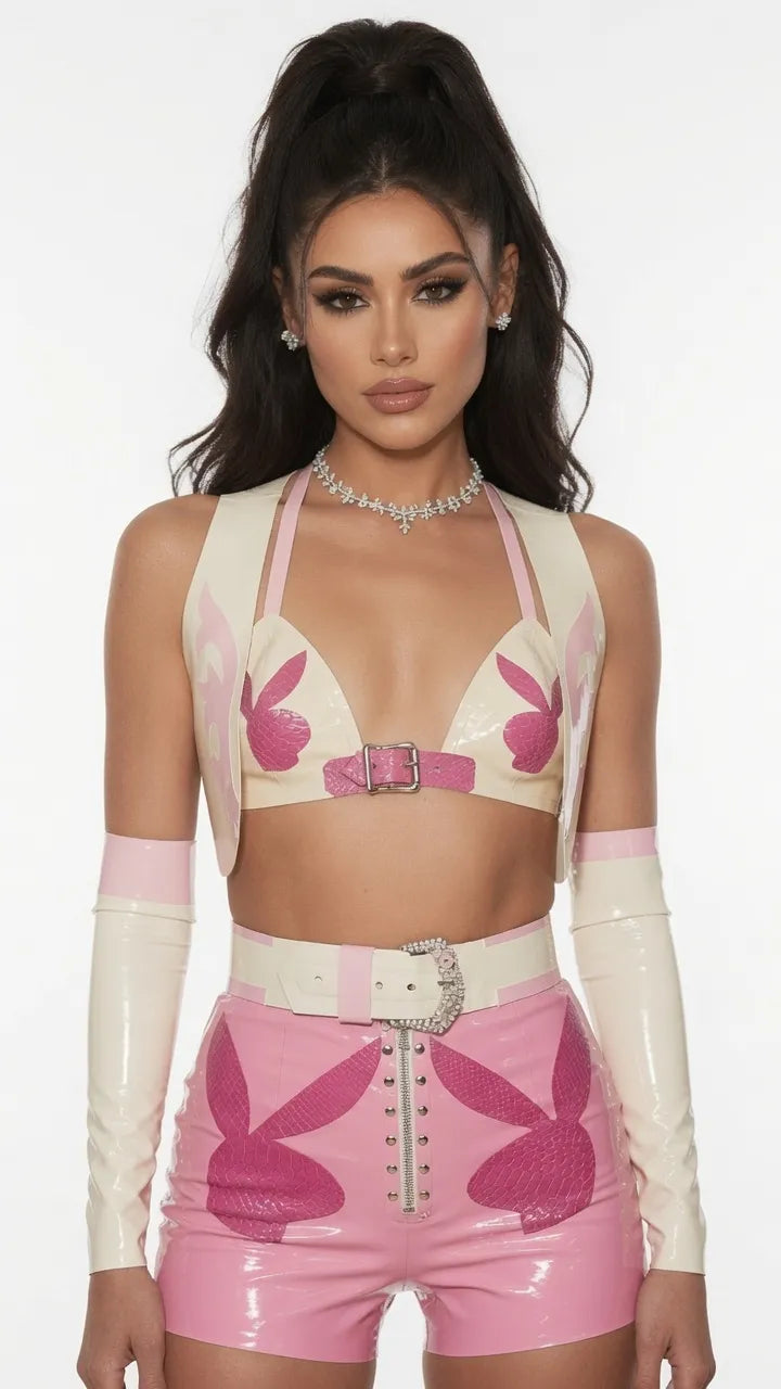 butterfly-latex-two-piece-set-sharp-latex-layer-image-06