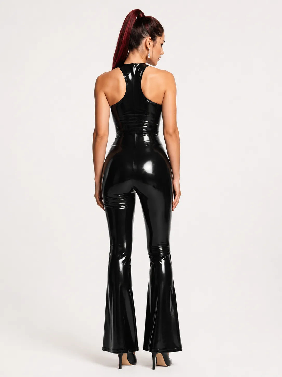 flared-latex-jumpsuit-full-body-gloss-edit-image-06