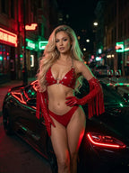 fringe-glove-latex-bikini-set-sculpted-styling-piece-image-04