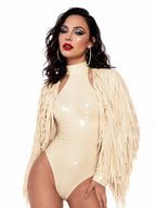 fringe-sleeve-latex-bodysuit-high-shine-statement-image-01