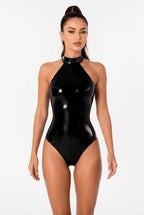 fringe-sleeve-latex-bodysuit-high-shine-statement-image-07