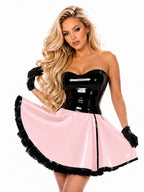 glossy-black-latex-mini-dress-high-shine-mini-edit-image-02