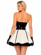 glossy-black-latex-mini-dress-high-shine-mini-edit-image-05