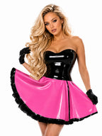 glossy-black-latex-mini-dress-high-shine-mini-edit-image-06