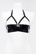 harness-latex-bra-glossy-statement-separate-image-01
