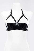 harness-latex-bra-glossy-statement-separate-image-01