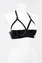 harness-latex-bra-glossy-statement-separate-image-02